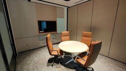 Solaris @tai Seng (D19), Office #547974751
